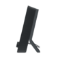 656961f748be5b05df0e0b5cd5799bc77e238783