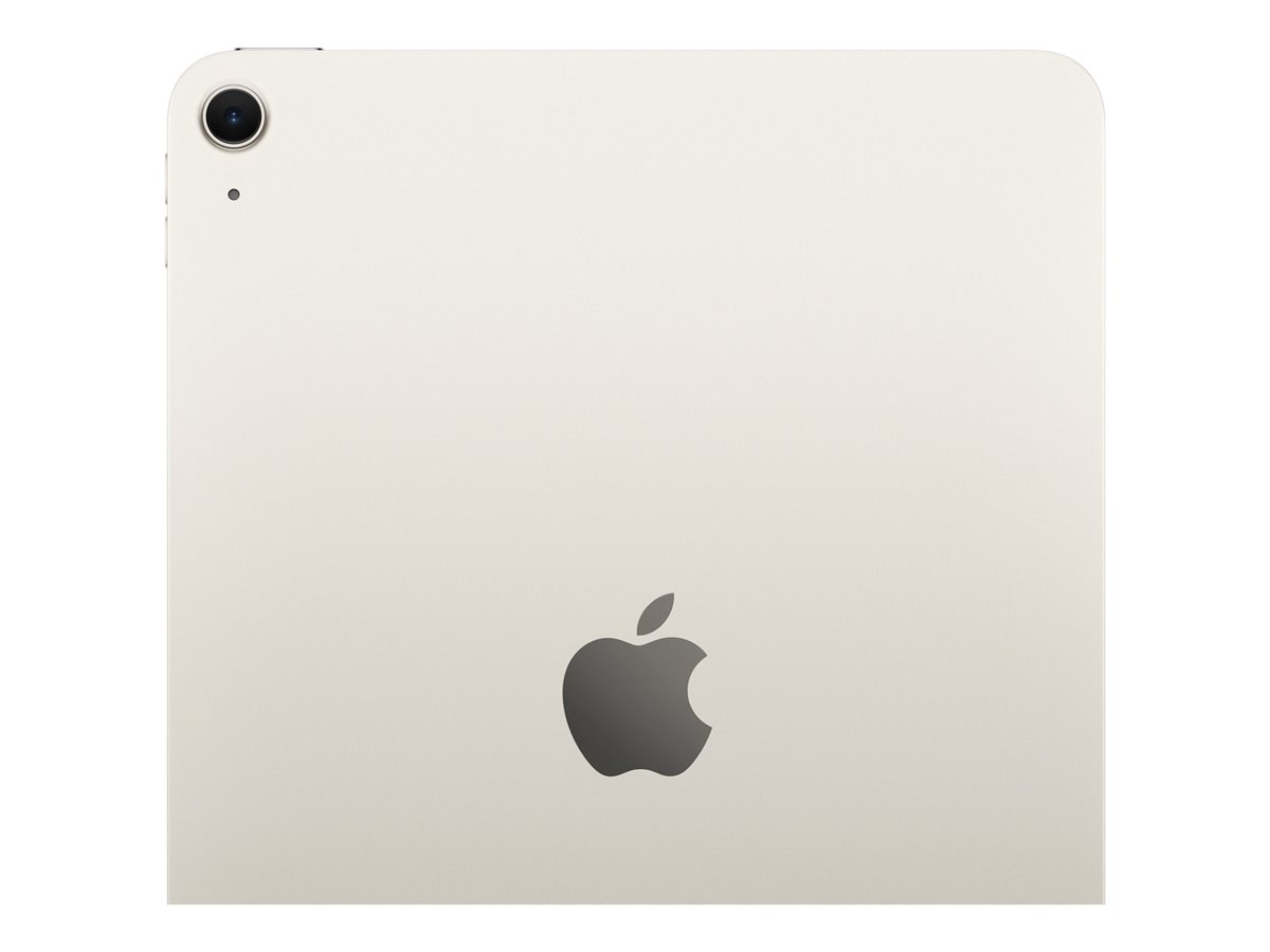 Apple 11-inch iPad Air M4 Wi-Fi - Tablet - 256 GB - 11" IPS (2360 x 1640) - Image 3