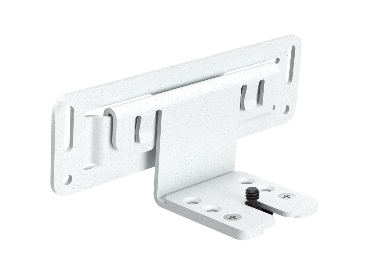 Poly - Kit de montagem (montagem VESA, montagem de parede) - Image 2