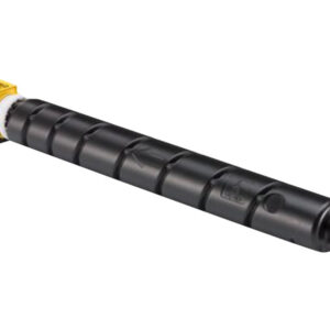 Kyocera TK 8335Y - Amarelo - original - cartucho de toner - para TASKalfa 3252ci, 3253ci