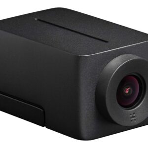 Huddly IQ with microphone - camera only