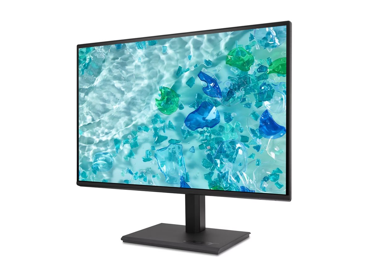 Acer Vero B277 Gbmiprx - B7 Series - monitor LED - 27" - Image 2
