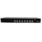 6856211-startech-startech.com-sv831dusbau-620-2