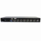 6856211-startech-startech.com-sv831dusbau-620-3