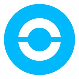 Logitech Sync Plus Four Year Plan