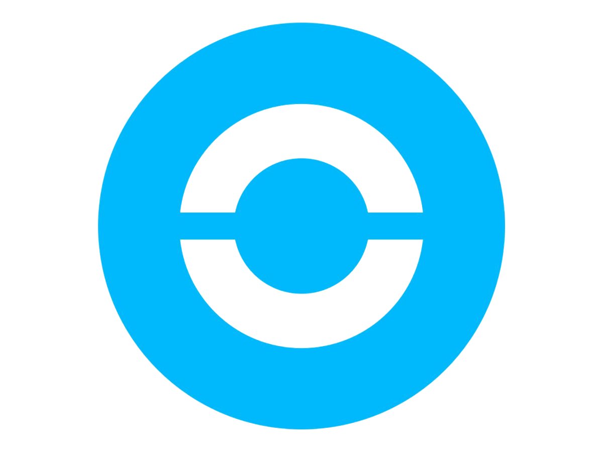 Logitech Sync Plus Four Year Plan