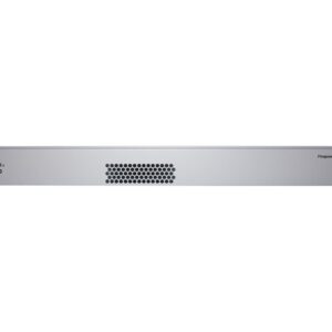Cisco FirePOWER 1120 ASA - Corta-fogo - 1U - montável em gabinete