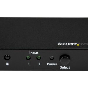 6b900f8e-0817-435b-9009-8b1261557df1