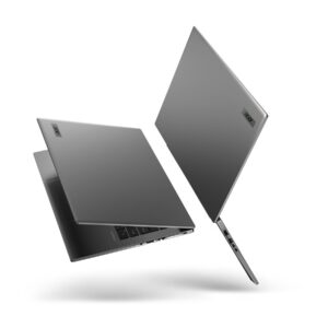 Acer TravelMate X4 14 AI TMX414-51-TCO - Copilot+ PC - Intel Core Ultra 7 - 258V / até 4.8 GHz - Win 11 Pro - Intel Arc Graphics 140V - 32 GB RAM - 1.024 TB SSD - 14" IPS 1920 x 1200 @ 120 Hz - Gigabit Ethernet - Wi-Fi 7, Bluetooth - cinza