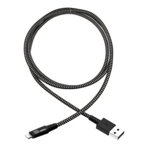 6c7acc59-db74-486a-abec-16befc648696