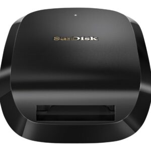 6c91cbcd-43c3-4474-a02c-5ec9bda563f9