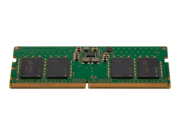 6cf809ef-0d4d-493b-9566-d9723ac59d94 6cf809ef-0d4d-493b-9566-d9723ac59d94