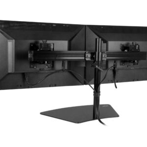 6deb00cb-8ad5-4204-9760-5b41be66bbea