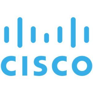 Cisco - Kit de rodas - para P/N: CS-BRD55P-MM-NR-K9, CS-BRD55P-NR-K7, CS-BRD55P-NR-K9, CS-BRD55P-NR-K9++