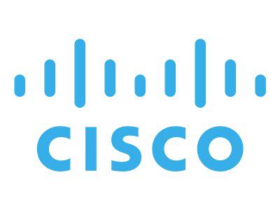 Cisco - Kit de rodas - para P/N: CS-BRD55P-MM-NR-K9, CS-BRD55P-NR-K7, CS-BRD55P-NR-K9, CS-BRD55P-NR-K9++