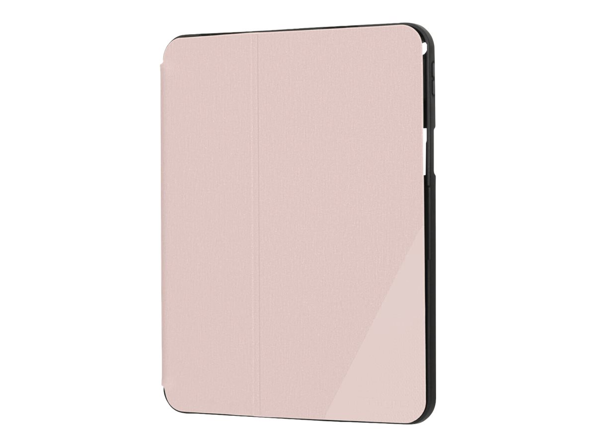 Targus Click-In - capa flip cover para tablet