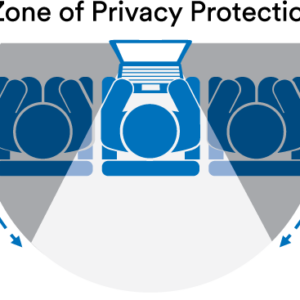 6e831810d886d1a05442d65bd491102e91de6779