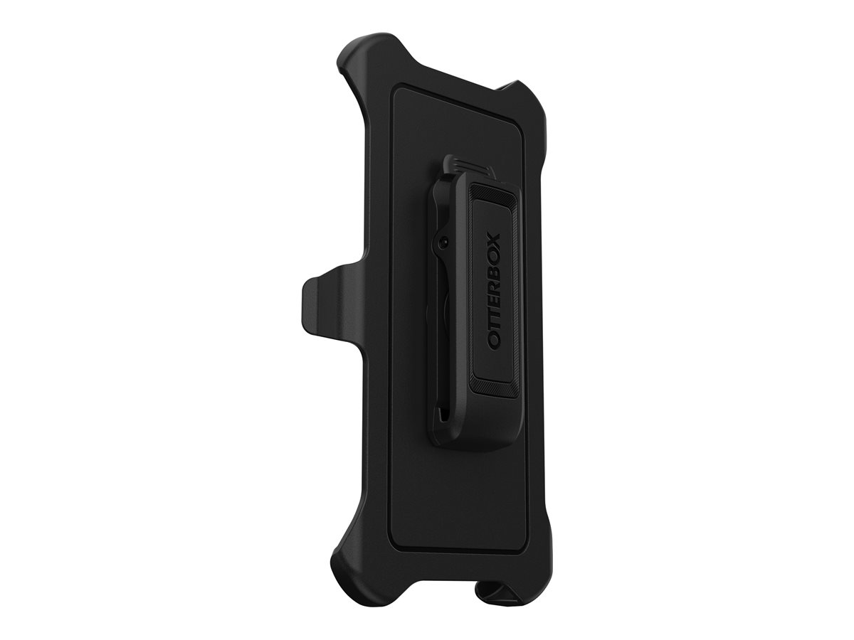 OtterBox Holster Defender Samsung Galaxy S25 black