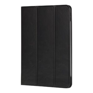 6f017b81-7b36-4224-8675-16d2f4bc8a3b