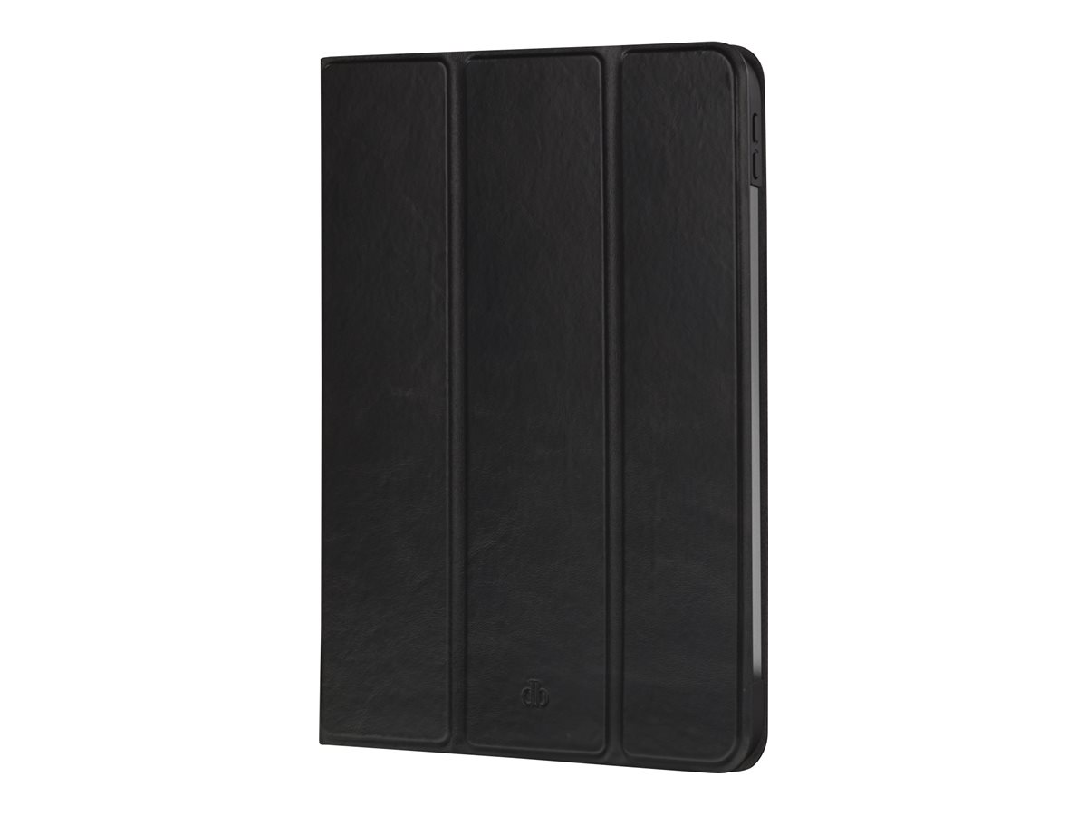 dbramante1928 Risskov - capa flip cover para tablet - Image 2