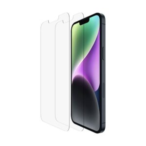 6f11897c-9727-423b-9e49-f1c470dcebce