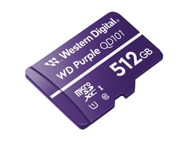 6f46f4d9-a2ff-4117-99a7-74166a59cdcd 6f46f4d9-a2ff-4117-99a7-74166a59cdcd