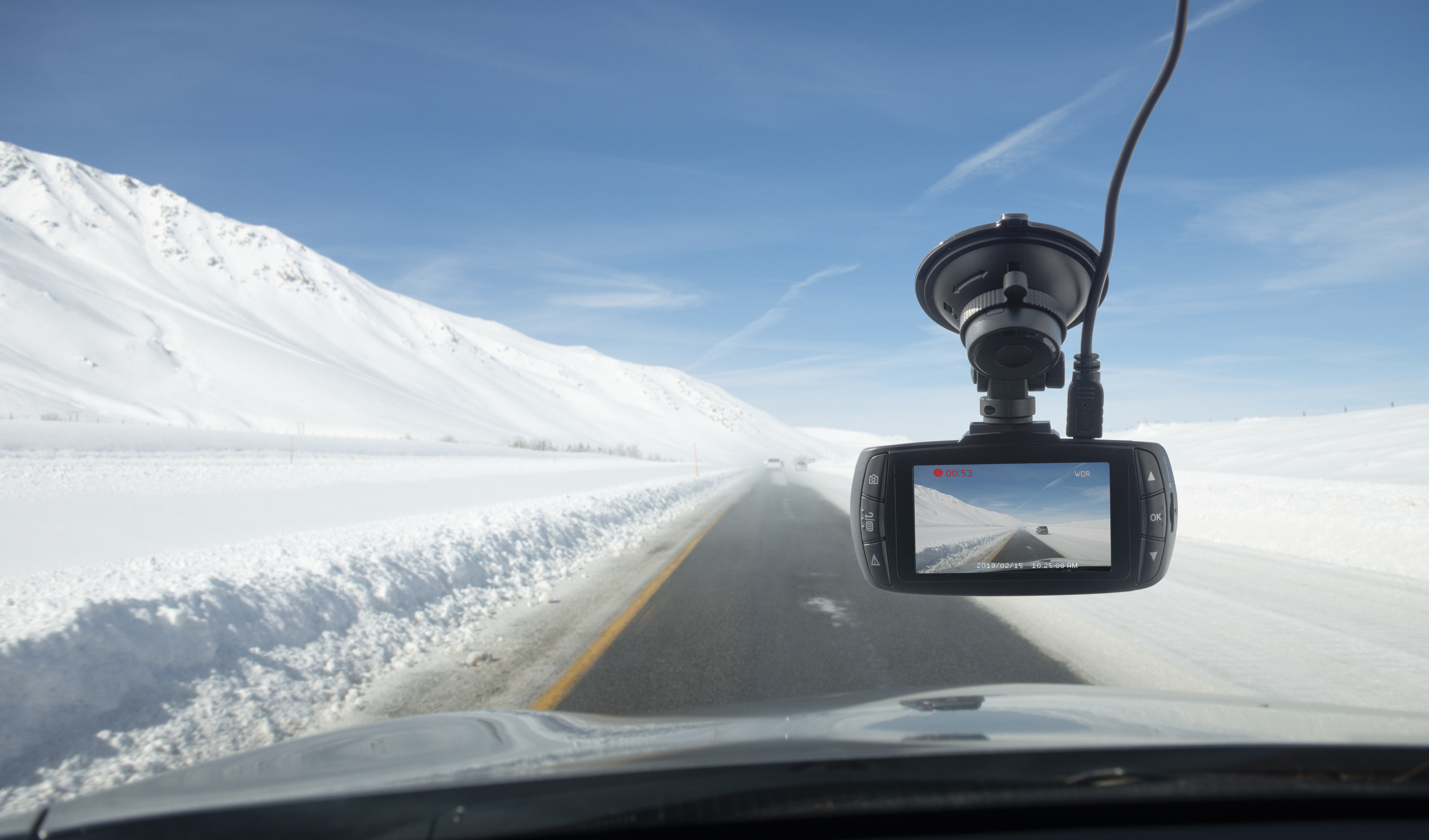 Kingston High Endurance - Cartão de memória flash - 32 GB - A1 / UHS-I U1 / Class10 - microSDHC UHS-I - Image 5