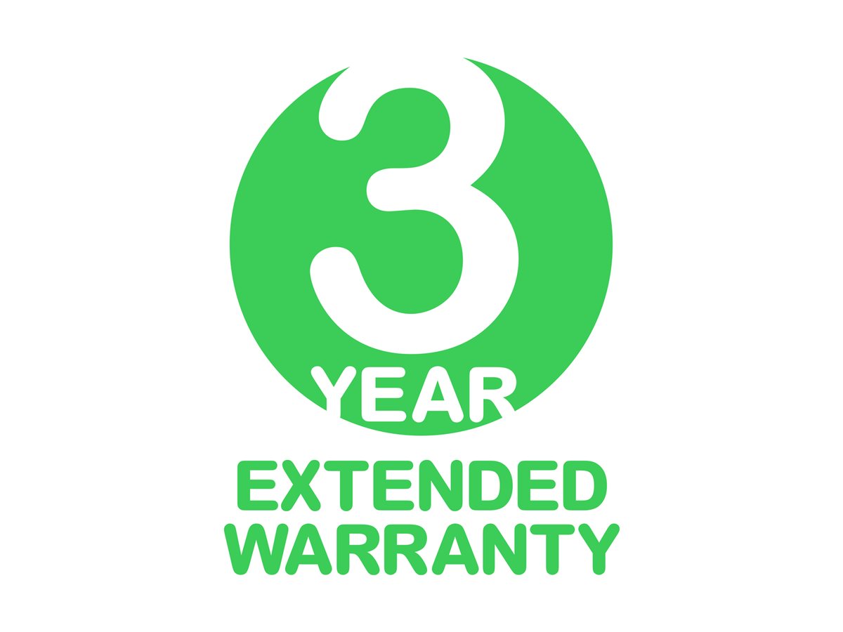 APC Extended Warranty Service Pack - Contrato extendido de serviço - peças e mão de obra (para dispositivos de força e UPS) - 3 anos - entrega - resposta em tempo: NBD - para P/N: BE650G2-CP, BE650G2-IT, BE650G2-SP, BE650G2-UK, BE850G2-CP, BE850G2-IT