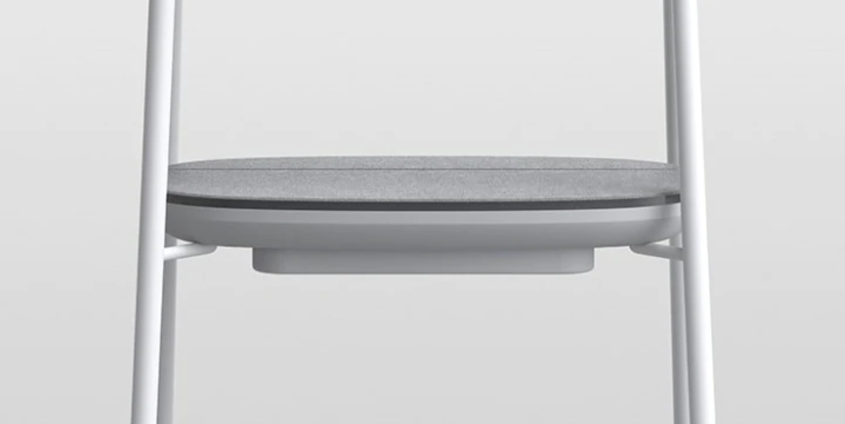 APC Smart-UPS Charge Mobile Battery - UPS - AC 100/120/230 V - 388 Watt - 400 VA - Lithium Ion - para Microsoft Surface Hub 2S 50" - Image 9