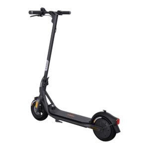 Ninebot KickScooter F2 PRO E - Scooter elétrica - 25 km/h
