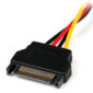 7065378-startech-startech.com-lp4satafm6in-229-2