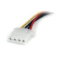 7065378-startech-startech.com-lp4satafm6in-229-3