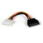 7065378-startech.com_