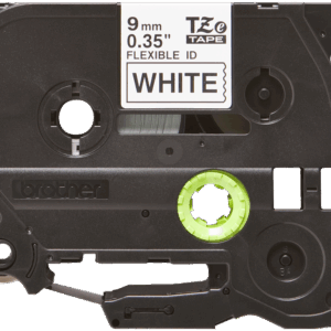 7091b90938dc068b6db92bb1ae36bf85d63ab4c4