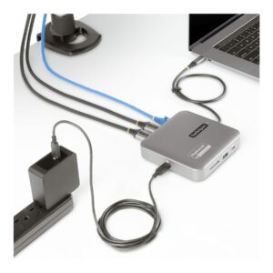 715acf6b-fa95-437b-856d-cee3cc9ade53