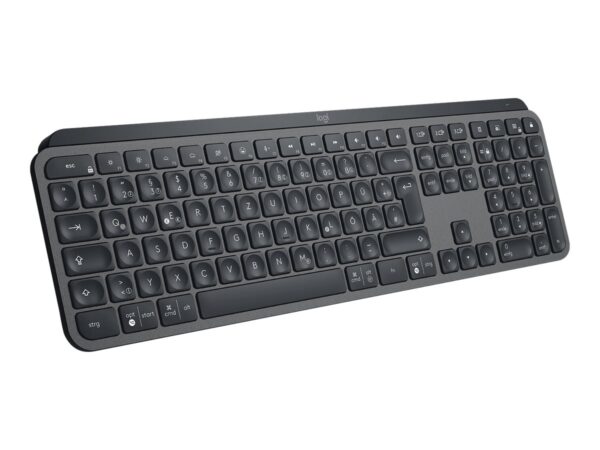 72033f63-1f6f-45a4-91c3-de357b81d255 72033f63-1f6f-45a4-91c3-de357b81d255