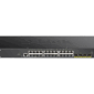 72483914_4942252923