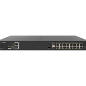 Nsa 2800 Secure Upg Adv Ed 3yr Includes