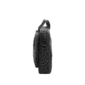 72c1525b88177bab72706ee9f2bc6e9ded29dd8c