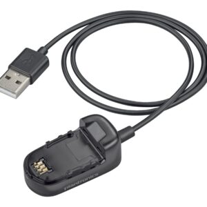 Poly Savi - Suprimento de potência - universal - Replaces Poly SKU 38640-01