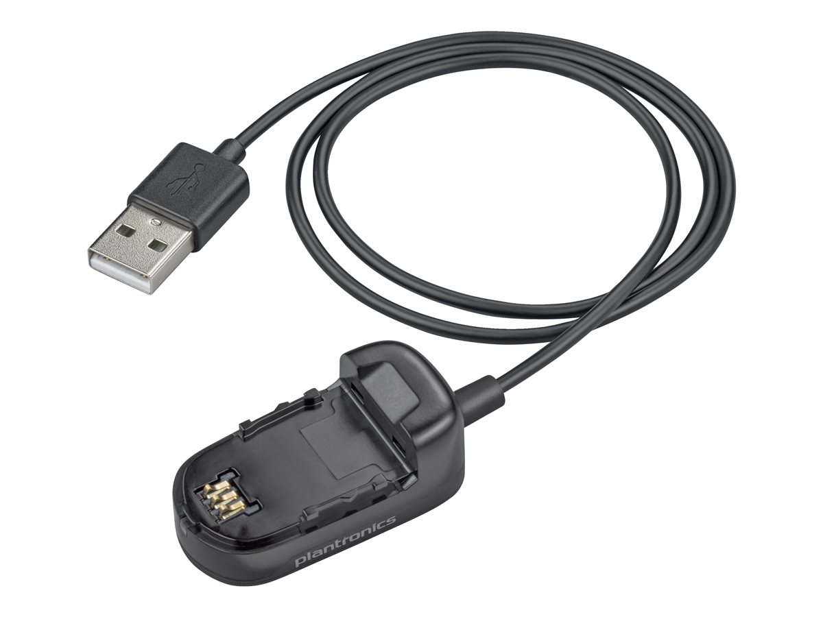 Poly Savi - Suprimento de potência - universal - Replaces Poly SKU 38640-01