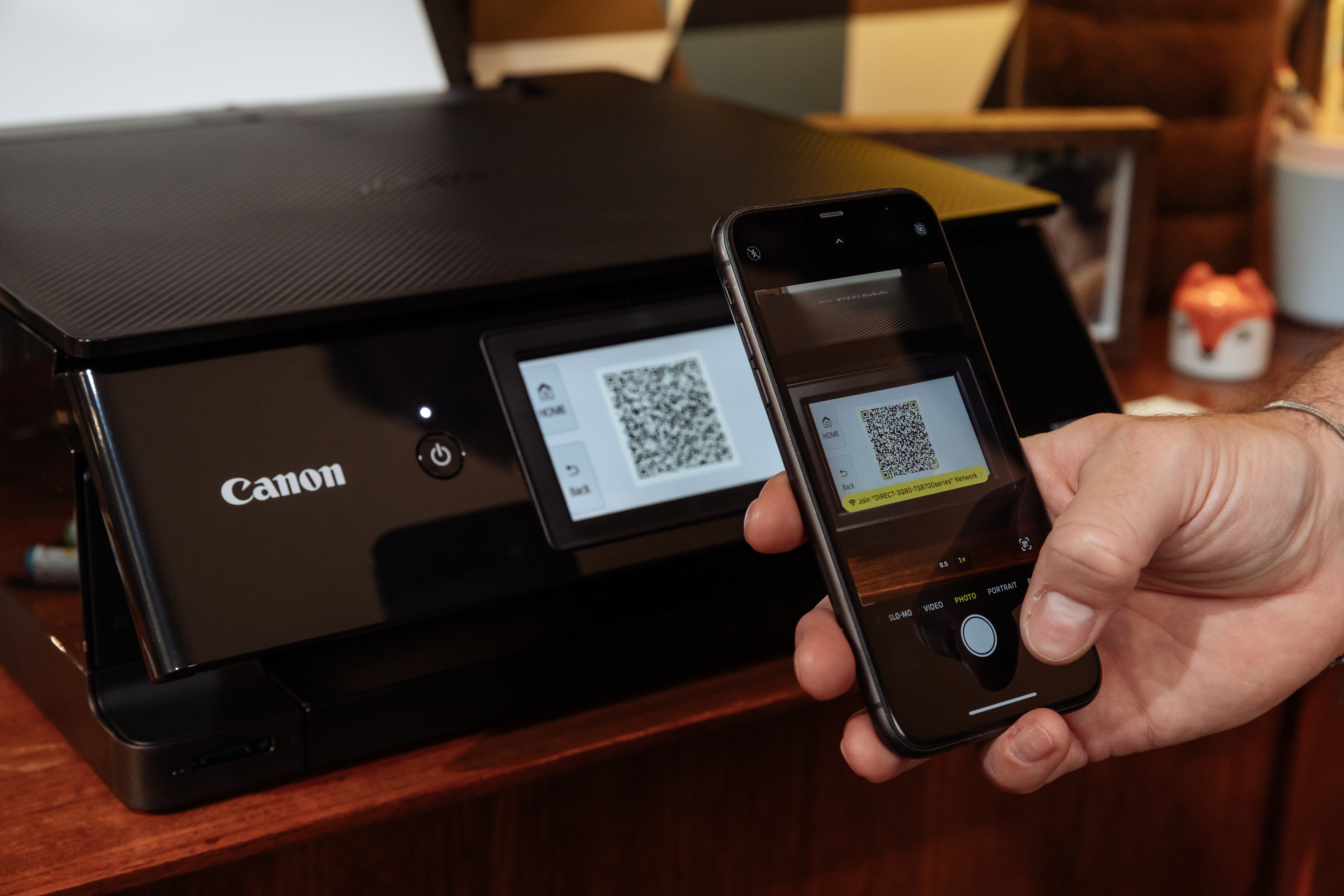 73020b57508167770879ad0b0b642d6c 73020b57508167770879ad0b0b642d6c