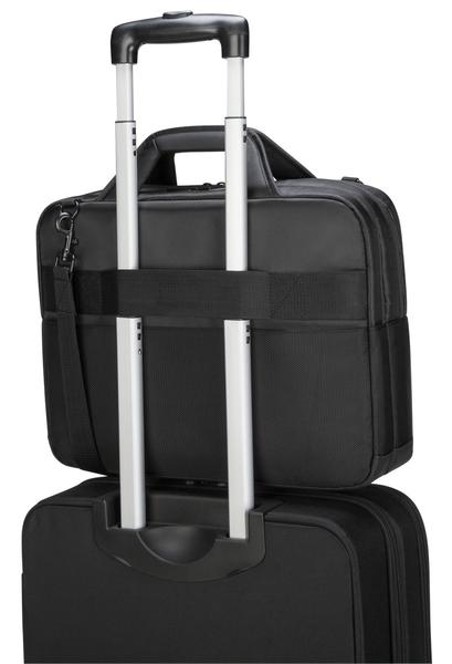Targus CityGear 3 Topload - Estojo para notebook - 14" - 15.6" - preto - Image 4
