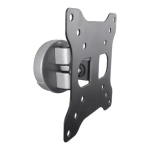 73a99706-ce17-423b-ba6c-179a54e01a24