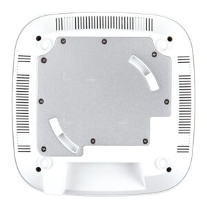 75f6be30-34d7-4777-ad7d-f7c7382cc4e7