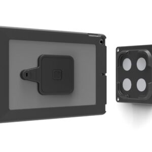 76a27186-adcd-4ed3-b166-8fd04a746627