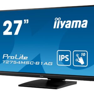 76ffc2d8-9af0-42db-bead-c101ec128fc1