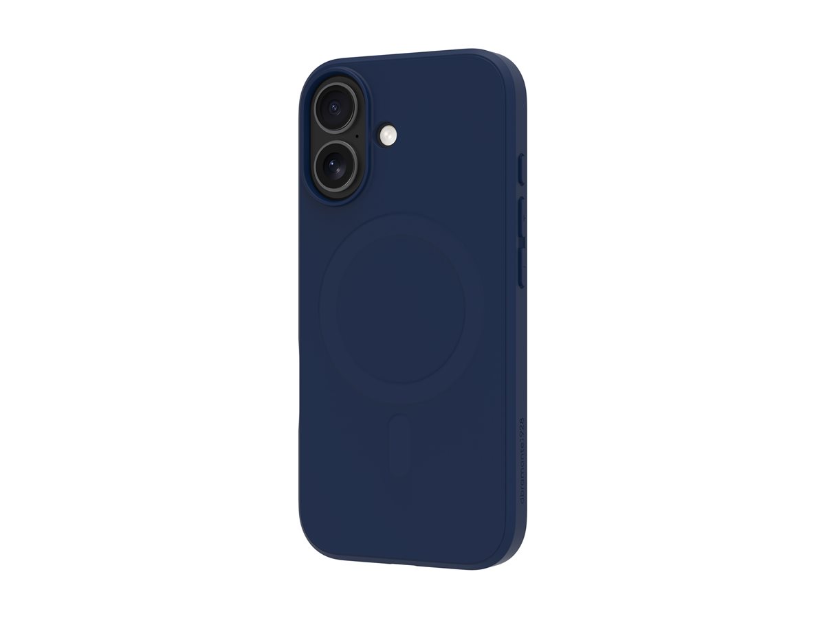 dbramante1928 Greenland Pro - Tampa posterior para telemóvel - Image 2