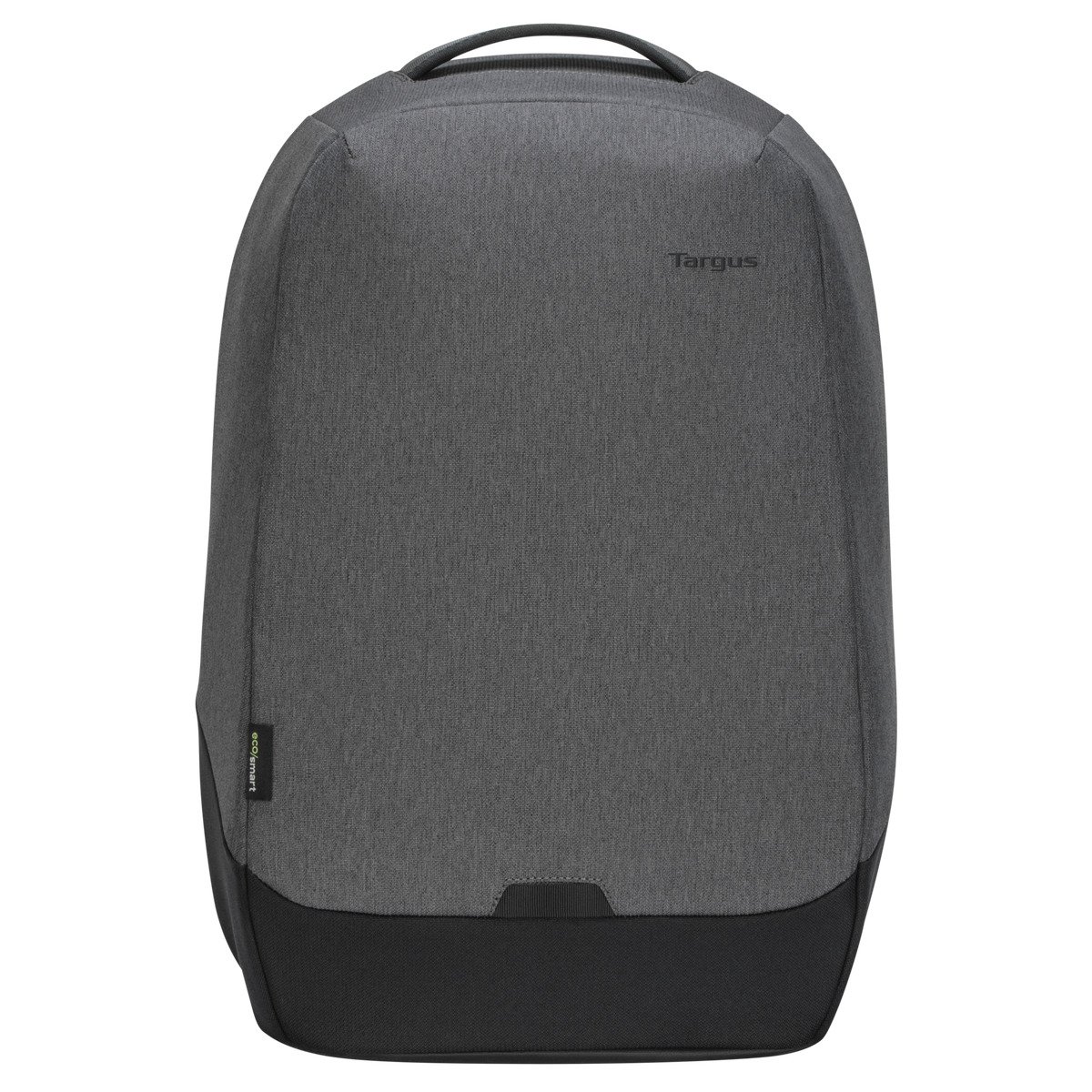 Targus Cypress Security Backpack with EcoSmart - Bolsa para transporte de notebook - 15.6" - cinza - Image 3