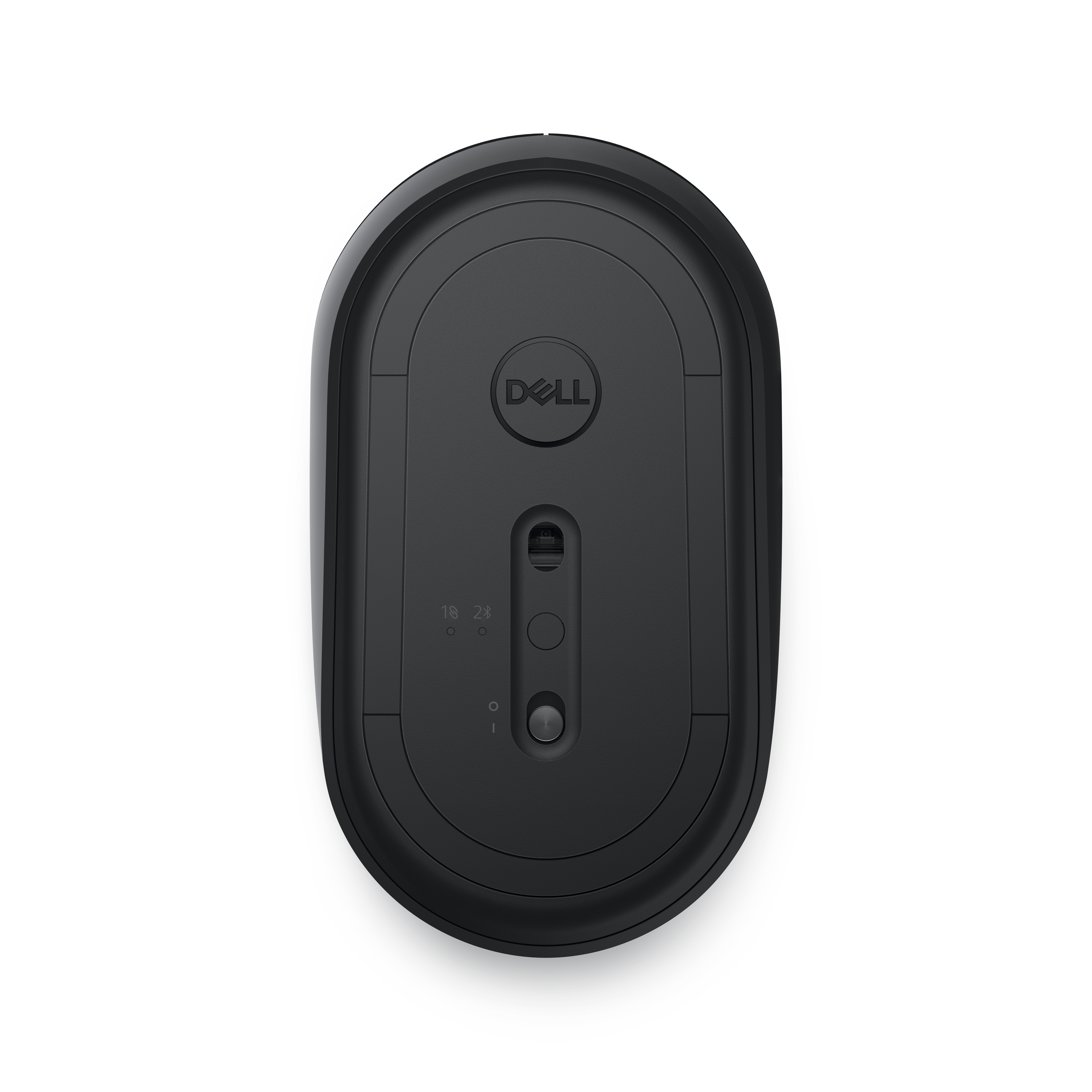 Dell Mobile Wireless Mouse (Model MS3320W ) codenamed Dawson.